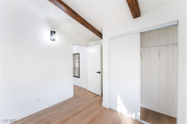 3361 Gulf Shores Drive, Las Vegas, NV 89122