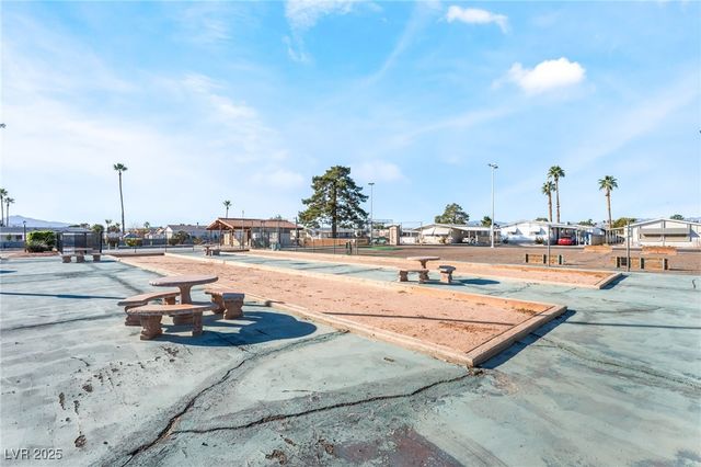 3361 Gulf Shores Drive, Las Vegas, NV 89122