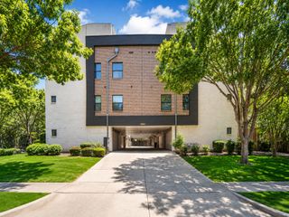 3930 Bowser Avenue 10, Dallas, TX 75219