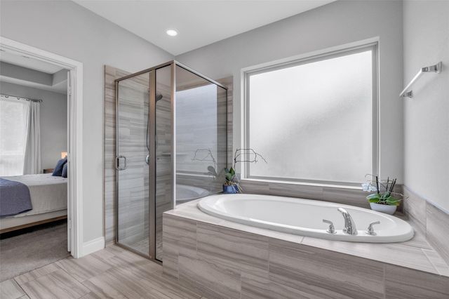 149 S Carson Cub Court, Montgomery, TX 77316