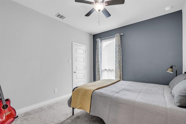 149 S Carson Cub Court, Montgomery, TX 77316