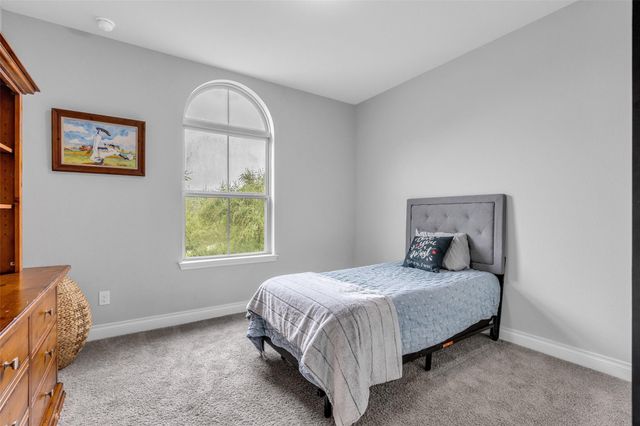 149 S Carson Cub Court, Montgomery, TX 77316