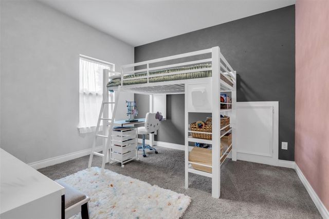 149 S Carson Cub Court, Montgomery, TX 77316