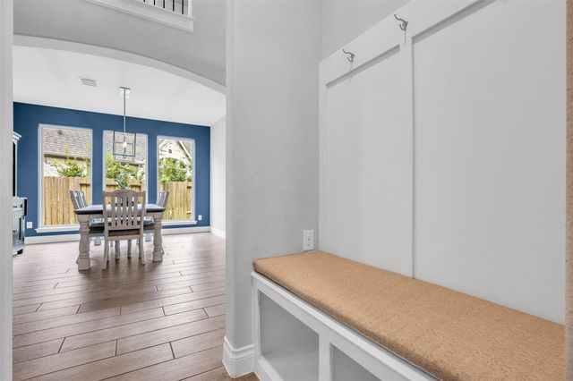 149 S Carson Cub Court, Montgomery, TX 77316