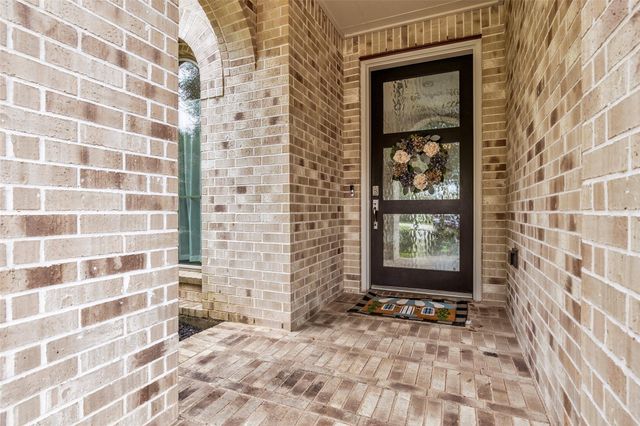 149 S Carson Cub Court, Montgomery, TX 77316