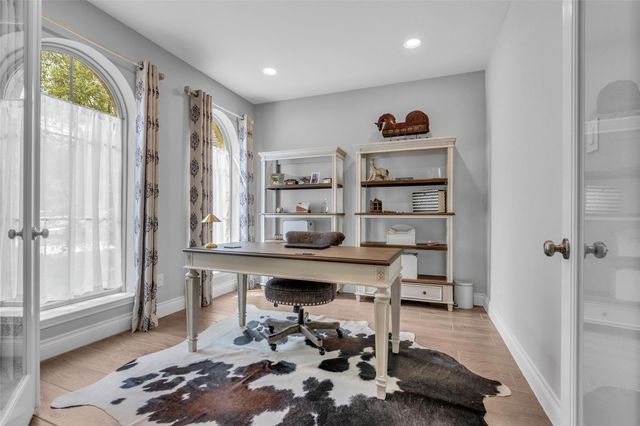 149 S Carson Cub Court, Montgomery, TX 77316