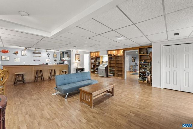 669 JAMES RIVER RD, Scottsville, VA 24590