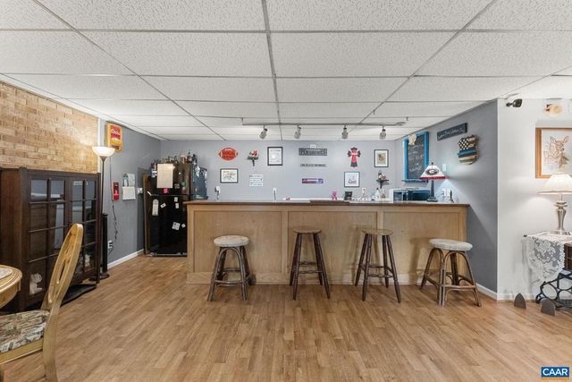 669 JAMES RIVER RD, Scottsville, VA 24590