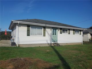 113 Sunset Street, Manor Twp, PA 16226