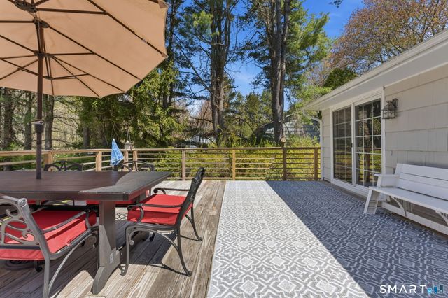 523 Essex Road, Westbrook, CT 06498