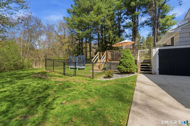 523 Essex Road, Westbrook, CT 06498