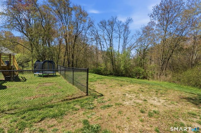 523 Essex Road, Westbrook, CT 06498