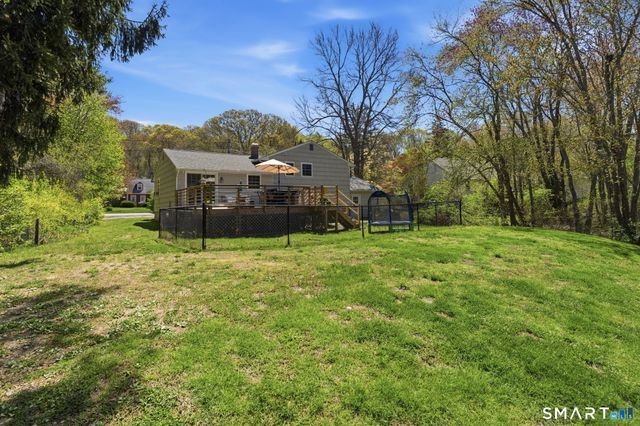 523 Essex Road, Westbrook, CT 06498