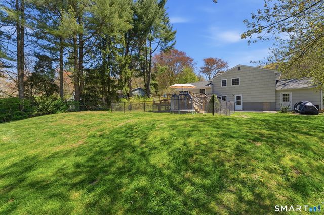 523 Essex Road, Westbrook, CT 06498