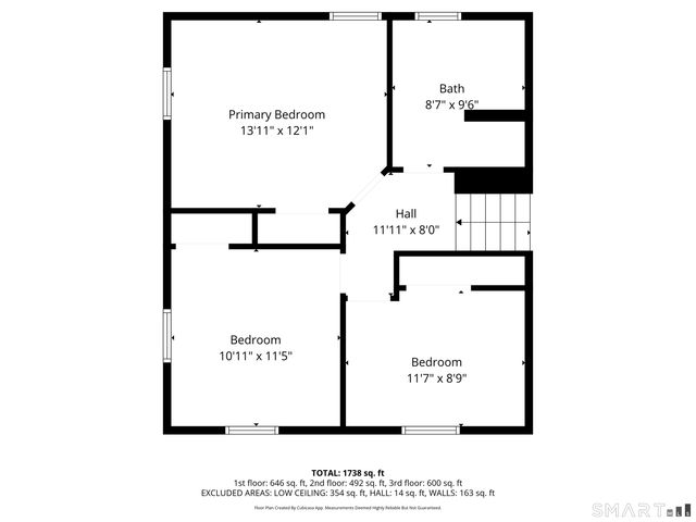 523 Essex Road, Westbrook, CT 06498