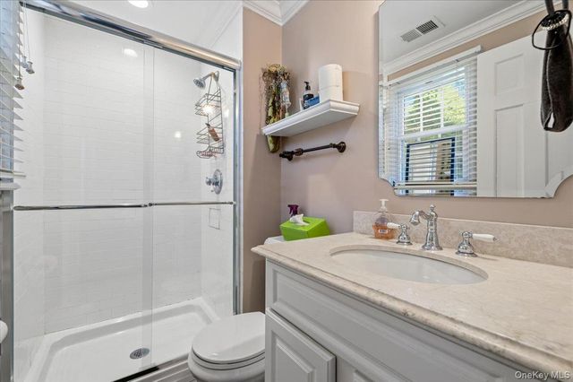 2 Memas Court, Dix Hills, NY 11746