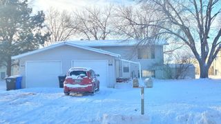 914-916 32nd Street N, Fargo, ND 58102