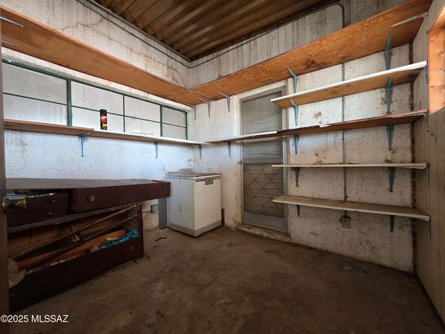 410 E 22nd Street, Tucson, AZ 85713