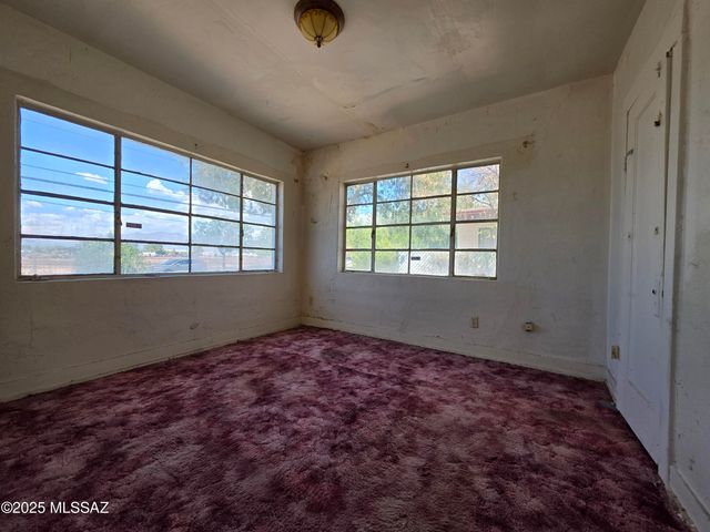 410 E 22nd Street, Tucson, AZ 85713