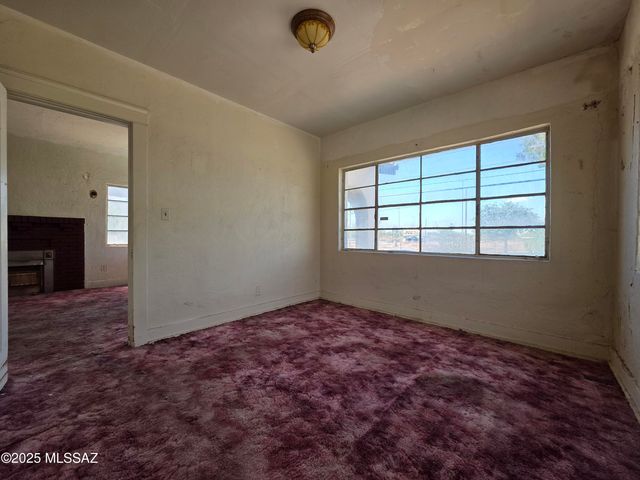 410 E 22nd Street, Tucson, AZ 85713