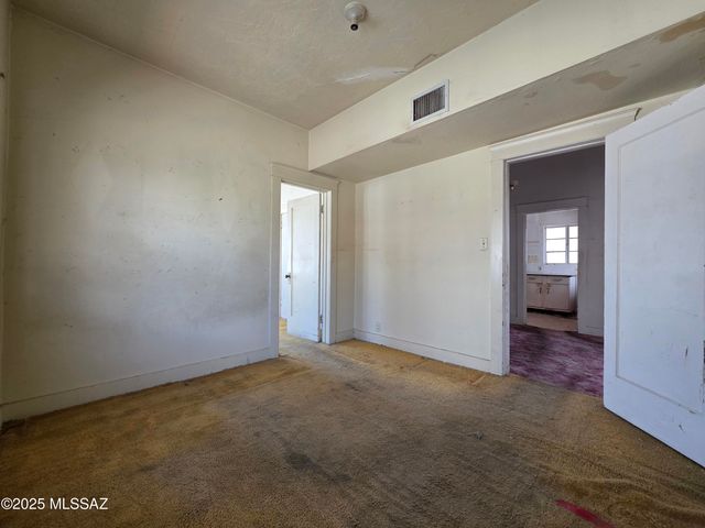 410 E 22nd Street, Tucson, AZ 85713