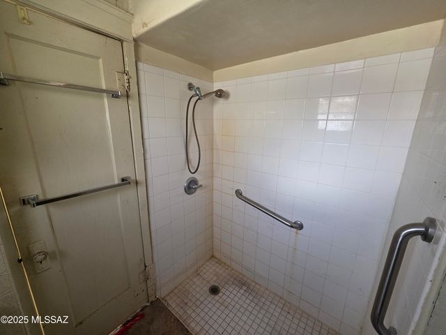 410 E 22nd Street, Tucson, AZ 85713