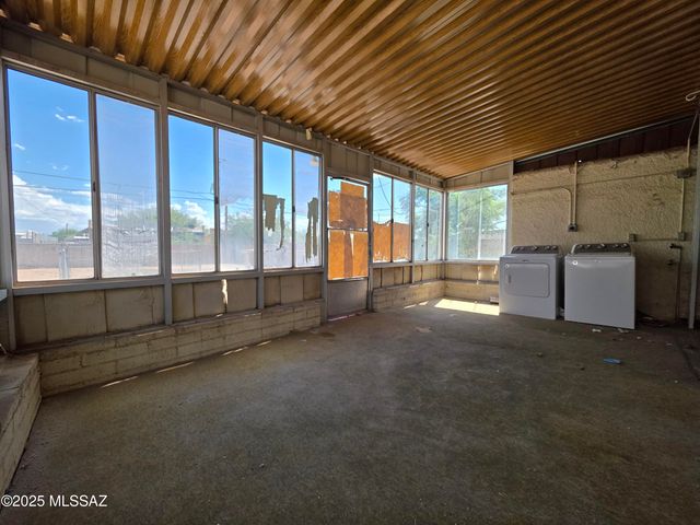 410 E 22nd Street, Tucson, AZ 85713