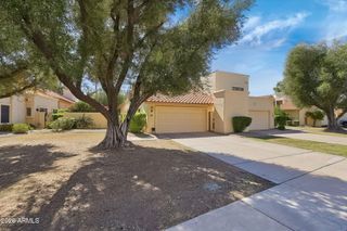 9665 E PERSHING Avenue, Scottsdale, AZ 85260