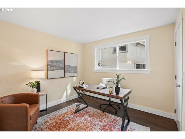 13410 Se MCGILLIVRAY Blvd, Vancouver, WA 98683