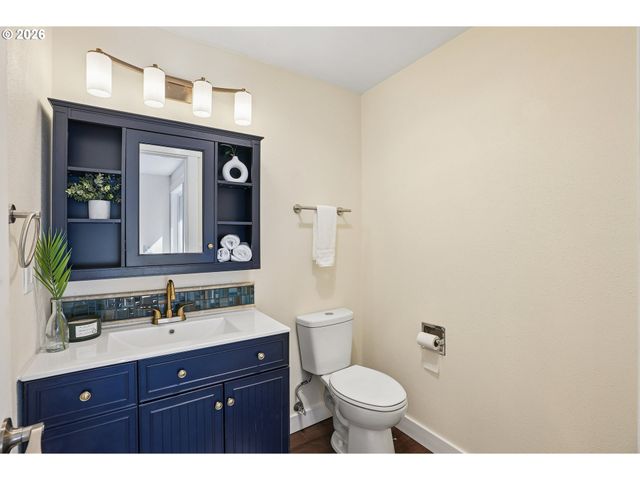 13410 Se MCGILLIVRAY Blvd, Vancouver, WA 98683