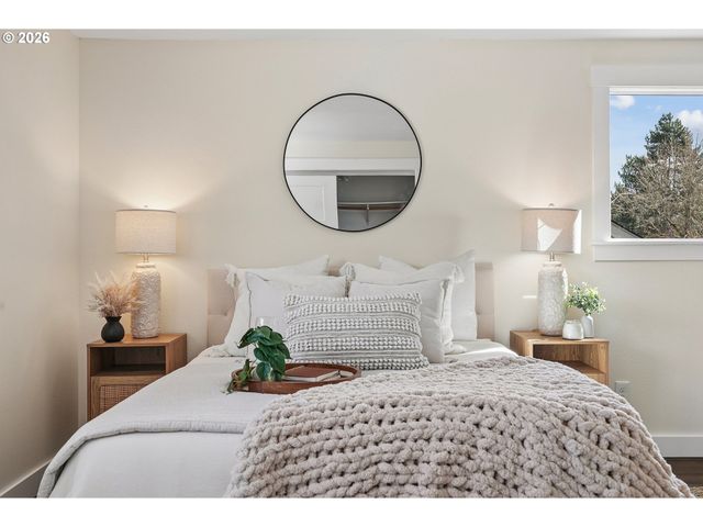 13410 Se MCGILLIVRAY Blvd, Vancouver, WA 98683