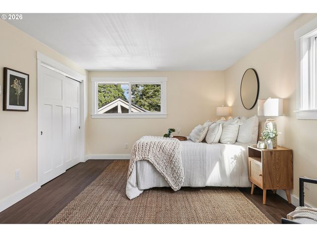 13410 Se MCGILLIVRAY Blvd, Vancouver, WA 98683