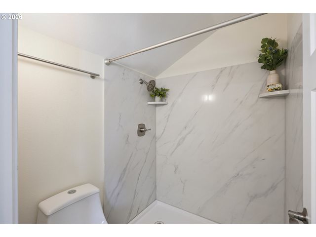 13410 Se MCGILLIVRAY Blvd, Vancouver, WA 98683