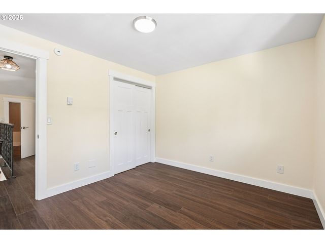 13410 Se MCGILLIVRAY Blvd, Vancouver, WA 98683