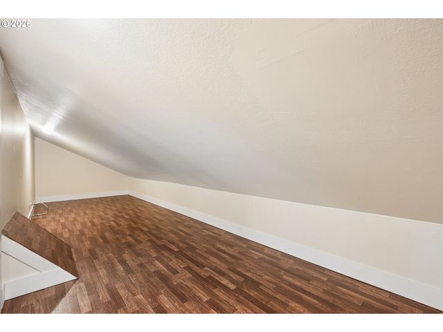 13410 Se MCGILLIVRAY Blvd, Vancouver, WA 98683