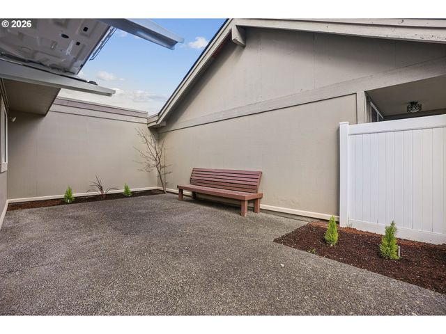 13410 Se MCGILLIVRAY Blvd, Vancouver, WA 98683