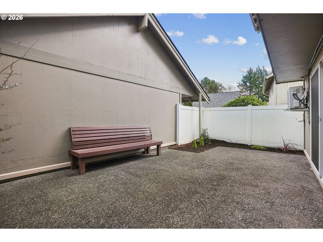 13410 Se MCGILLIVRAY Blvd, Vancouver, WA 98683