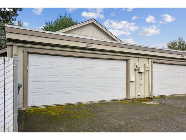 13410 Se MCGILLIVRAY Blvd, Vancouver, WA 98683