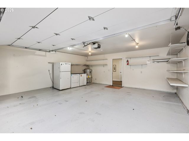 13410 Se MCGILLIVRAY Blvd, Vancouver, WA 98683