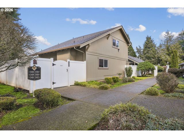 13410 Se MCGILLIVRAY Blvd, Vancouver, WA 98683