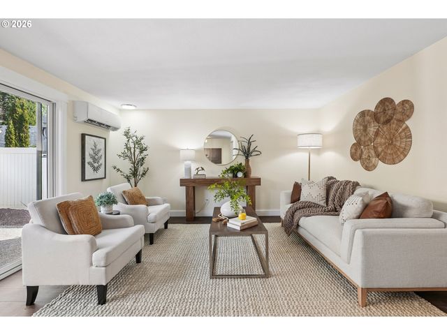 13410 Se MCGILLIVRAY Blvd, Vancouver, WA 98683