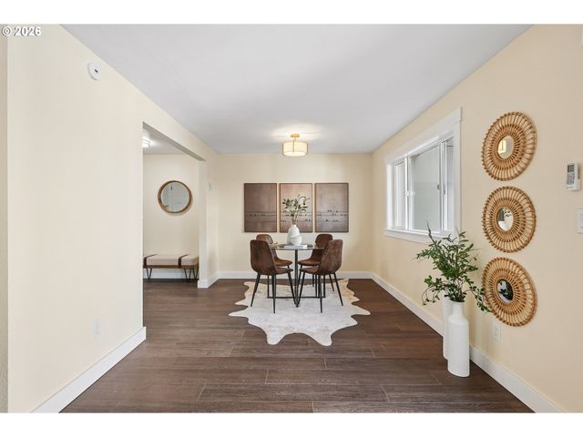 13410 Se MCGILLIVRAY Blvd, Vancouver, WA 98683