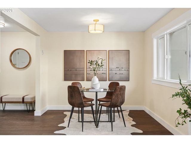 13410 Se MCGILLIVRAY Blvd, Vancouver, WA 98683