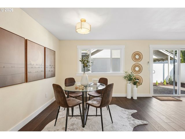 13410 Se MCGILLIVRAY Blvd, Vancouver, WA 98683