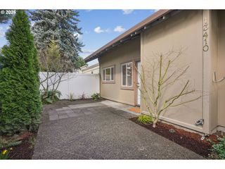 13410 Se MCGILLIVRAY Blvd, Vancouver, WA 98683