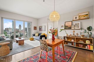 214 Hunt Street 701, Durham, NC 27701