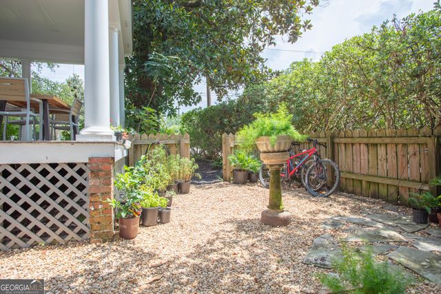 401 E Jefferson Street, Thomasville, GA 31792