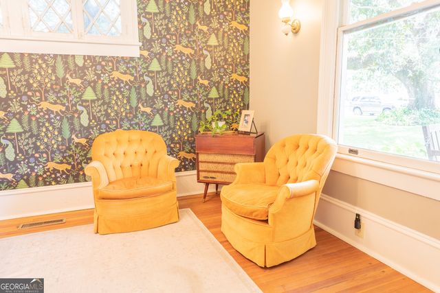 401 E Jefferson Street, Thomasville, GA 31792