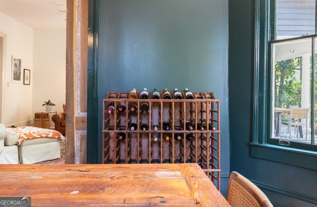 401 E Jefferson Street, Thomasville, GA 31792