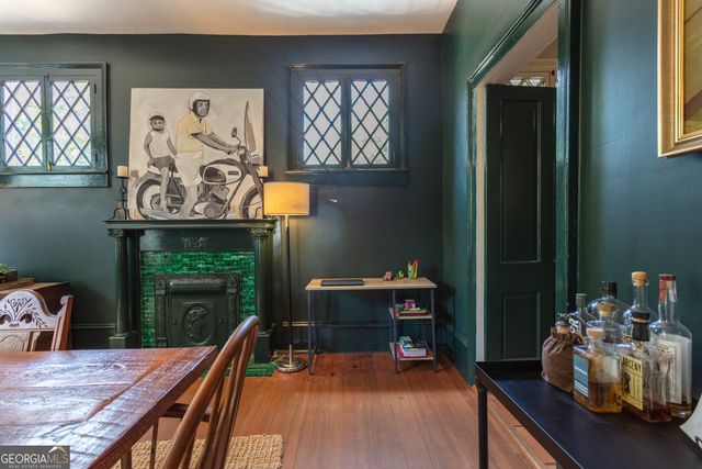 401 E Jefferson Street, Thomasville, GA 31792